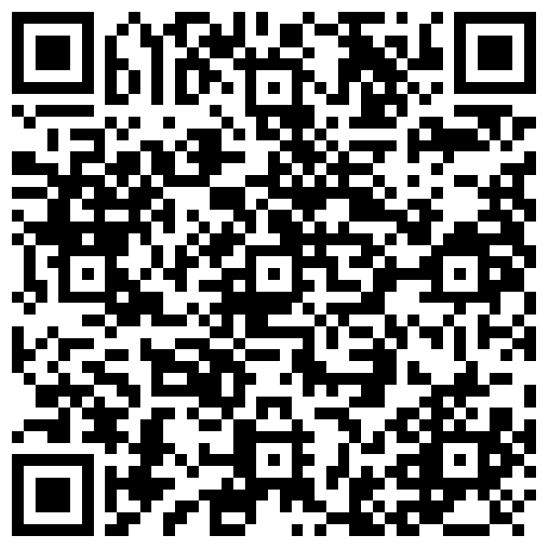 QR Code para Power Protein Crisp 44g Display Com 12un Max Titanium - Banoffee