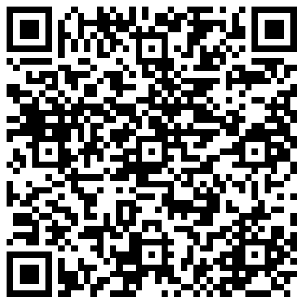 QR Code para Power Protein Crisp 44g Display Com 12un Max Titanium - Cappuccino