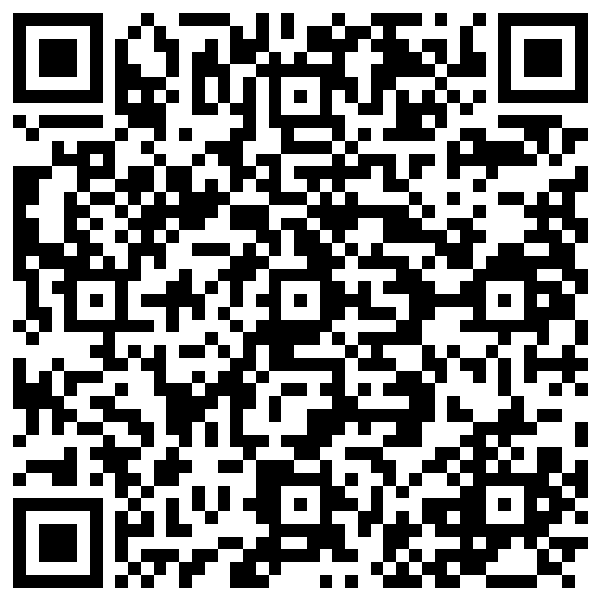 QR Code para Power Protein Crisp 44g Display Com 12un Max Titanium - Chocolate Truffle