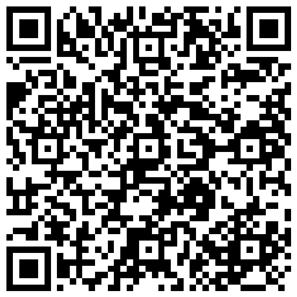 QR Code para Power Protein Crisp 44g Display Com 12un Max Titanium - Cookies