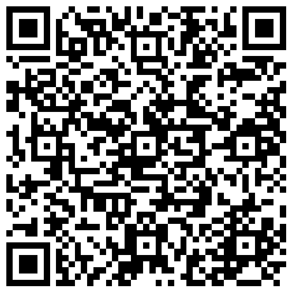 QR Code para Power Protein Crisp 44g Display Com 12un Max Titanium - Frutas Vermelhas