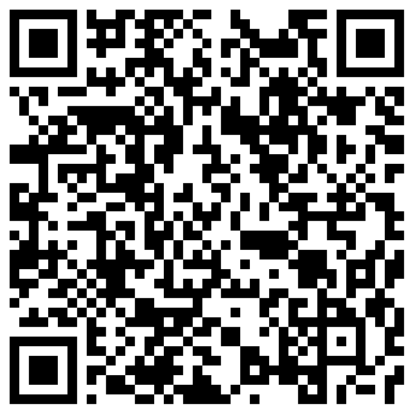 QR Code para Power Protein Crisp 44g Frutas Vermelhas Max Titanium