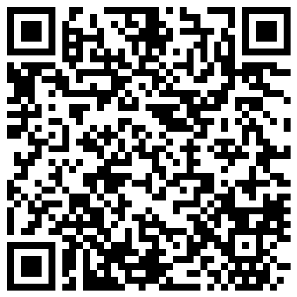 QR Code para Power Protein Crisp 44g Milk Caramel Max Titanium