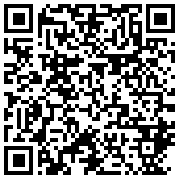 QR Code para Powerdrol 60 Comprimidos Lauton Nutrition