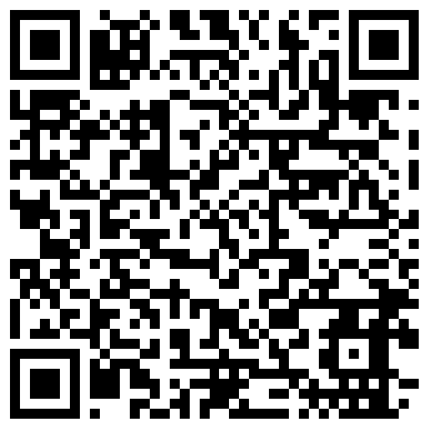 QR Code para Pré Hórus Elite Pote 390g Frutas Vermelhas Max Titanium