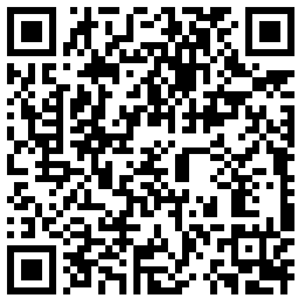 QR Code para Pré Hórus Elite Pote 390g Pink Lemonade Max Titanium
