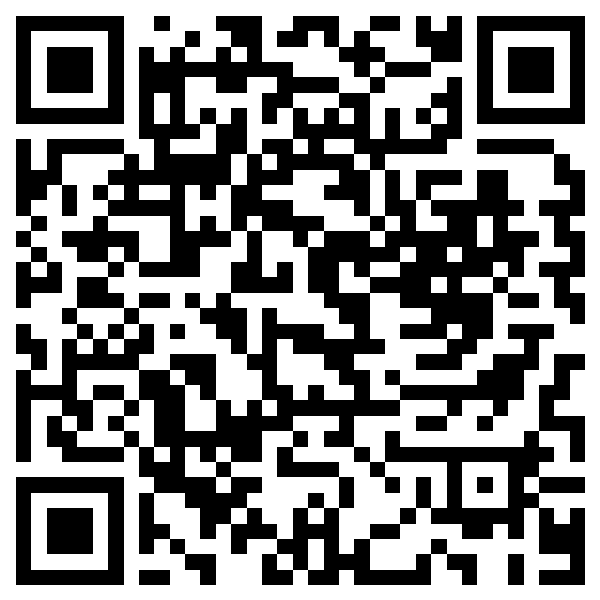 QR Code para Pré Horus Pote 150g Max Titanium