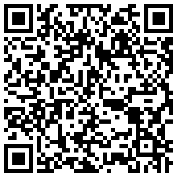 QR Code para Pré Horus Pote 150g Max Titanium - Blue Ice