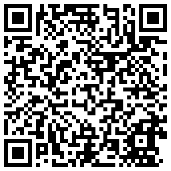 QR Code para Pré Horus Pote 150g Max Titanium - Citrus