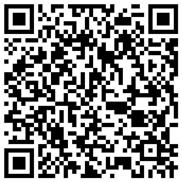 QR Code para Pré Horus Pote 150g Max Titanium - Cotton Candy