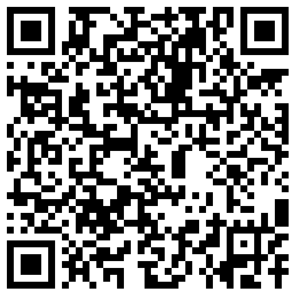 QR Code para Pré Horus Pote 150g Max Titanium - Frutas Vermelhas