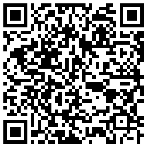 QR Code para Pré Horus Pote 150g Max Titanium - Limão Yuzu