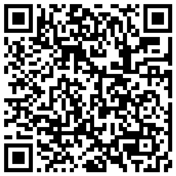 QR Code para Pré Horus Pote 150g Max Titanium - Maça Verde