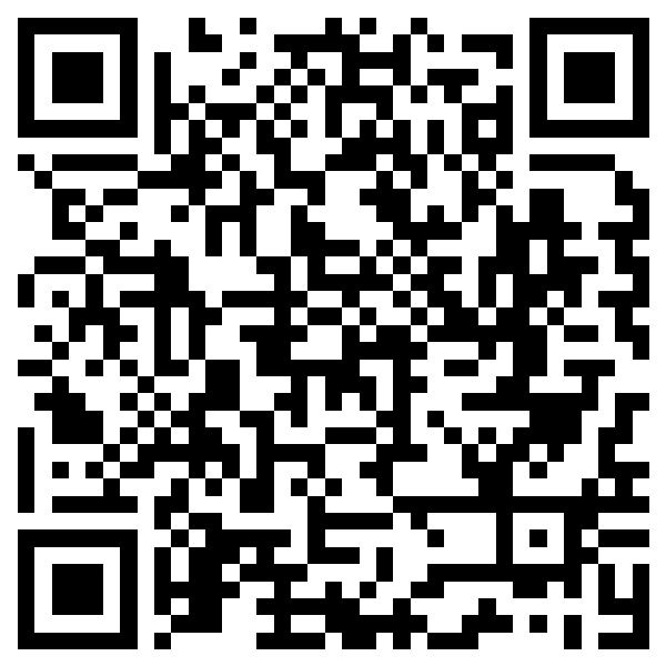 QR Code para Pré Treino 240g Vitafor