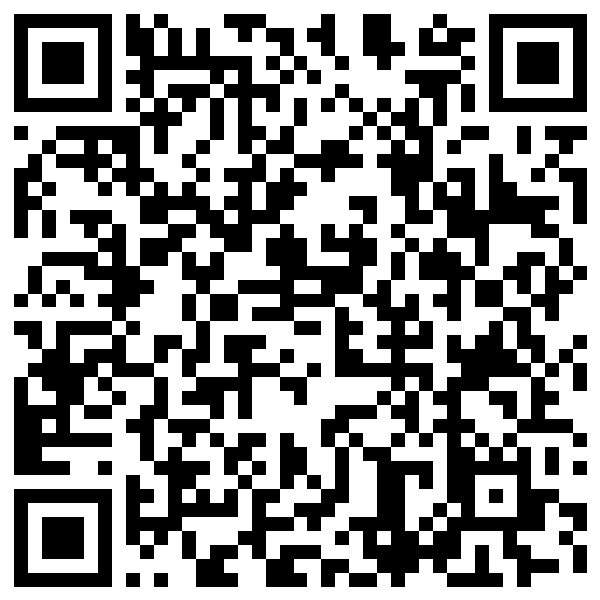 QR Code para Pré Treino 240g Vitafor - Frutas Vermelhas