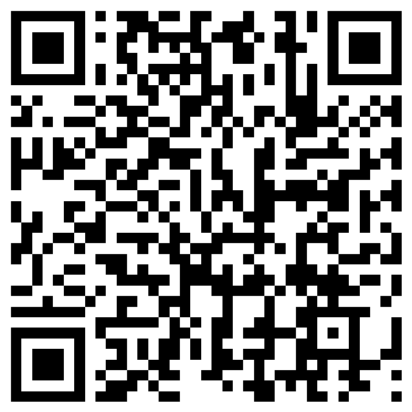 QR Code para Pré Treino 240g Vitafor - Limão