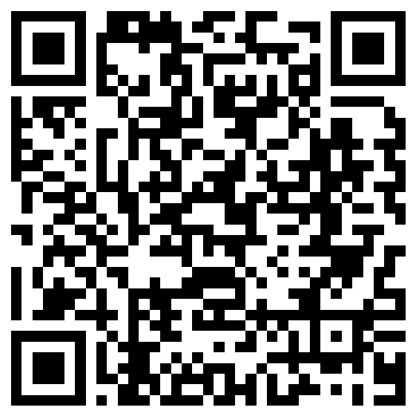 QR Code para Pré Treino 4B Pote 300g Nutrata - Açaí