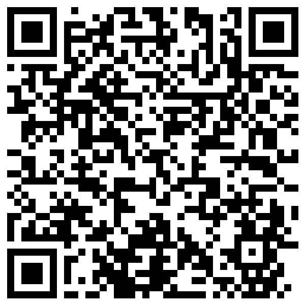 QR Code para Pré Treino 4B Pote 300g Nutrata - Limão