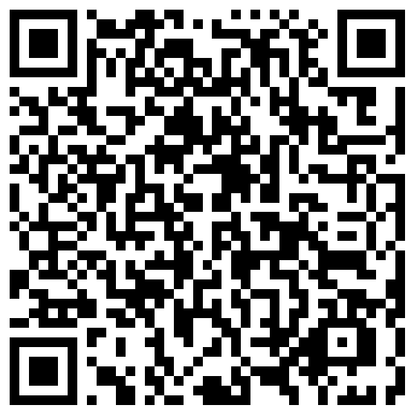 QR Code para Pré Treino 4B Pote 300g Nutrata - Melancia Com Gengibre