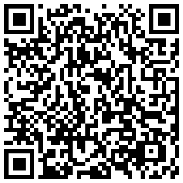 QR Code para Pré Treino 4B Pote 300g Nutrata - Tropical Heat
