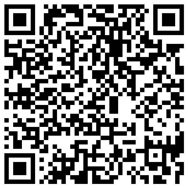 QR Code para Pre Treino Absoluto 420g Absolut Nutrition