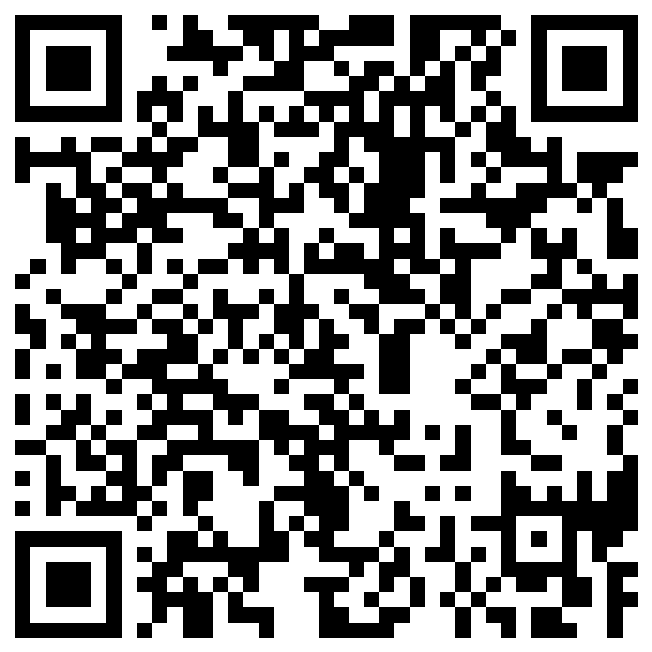 QR Code para Pre Treino Absoluto 420g Absolut Nutrition - Energy