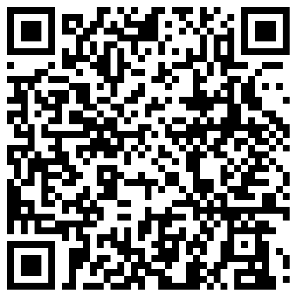 QR Code para Pre Treino Absoluto 420g Absolut Nutrition - Maça Verde