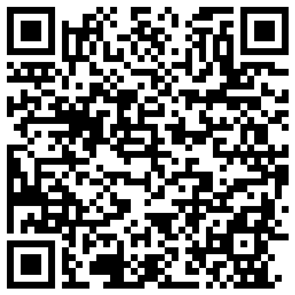 QR Code para Pre Treino Arnold 3D 300g Arnold Nutrition