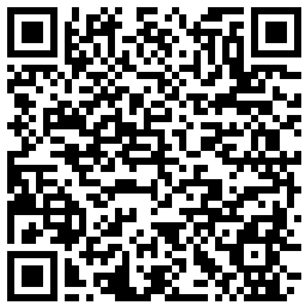 QR Code para Pre Treino Arnold 3D 300g Arnold Nutrition - Grape
