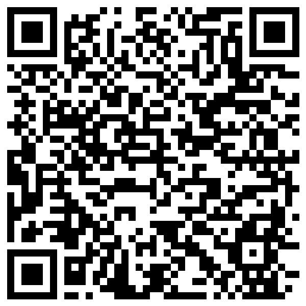 QR Code para Pre Treino Arnold 3D 300g Arnold Nutrition - Lemon