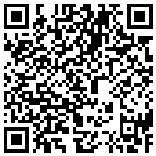 QR Code para Pre Treino Arnold 3D 300g Arnold Nutrition - Orange