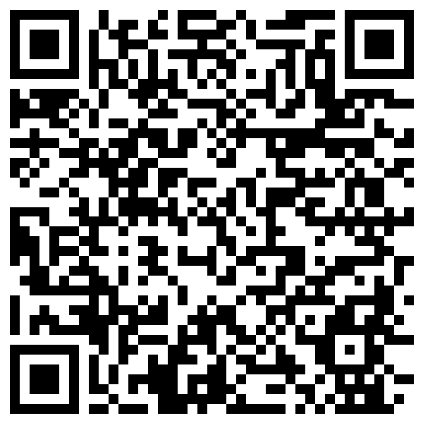 QR Code para Pre Treino Arnold 3D 300g Arnold Nutrition - Watermelon