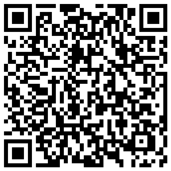 QR Code para Pre Treino Arnold 3D 80g Arnold Nutrition