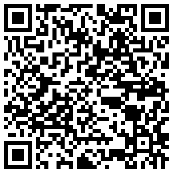 QR Code para Pre Treino Arnold 3D 80g Arnold Nutrition - Grape