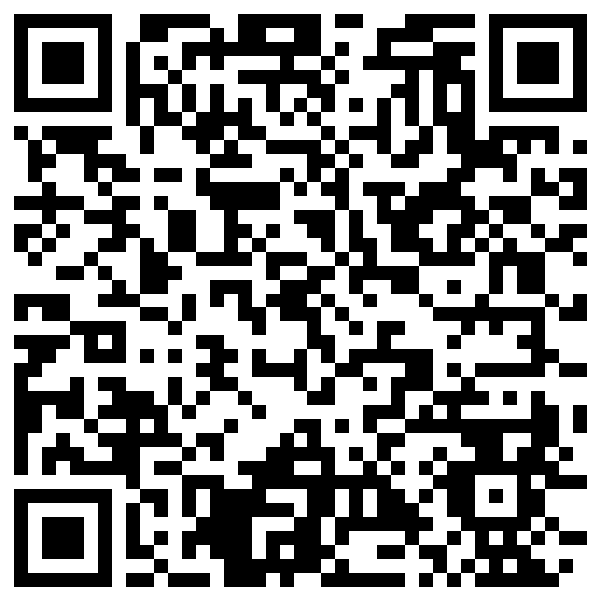 QR Code para Pre Treino Arnold 3D 80g Arnold Nutrition - Green Apple