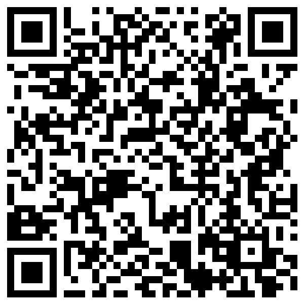 QR Code para Pre Treino Arnold 3D 80g Arnold Nutrition - Lemon