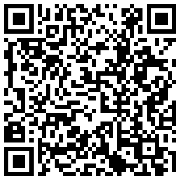 QR Code para Pre Treino Arnold 3D 80g Arnold Nutrition - Orange