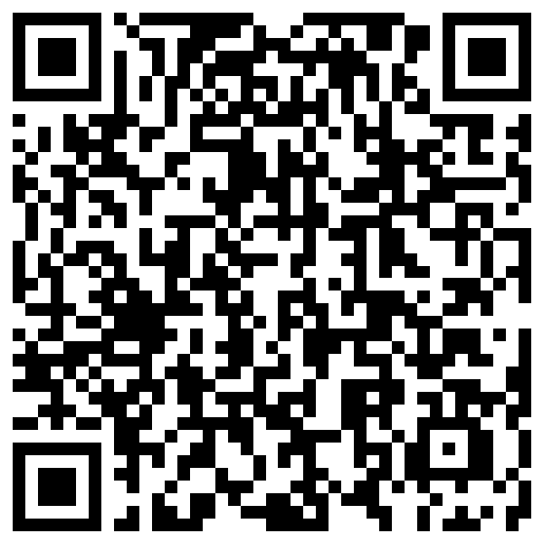 QR Code para Pre Treino Arnold 3D 80g Arnold Nutrition - Pineapple