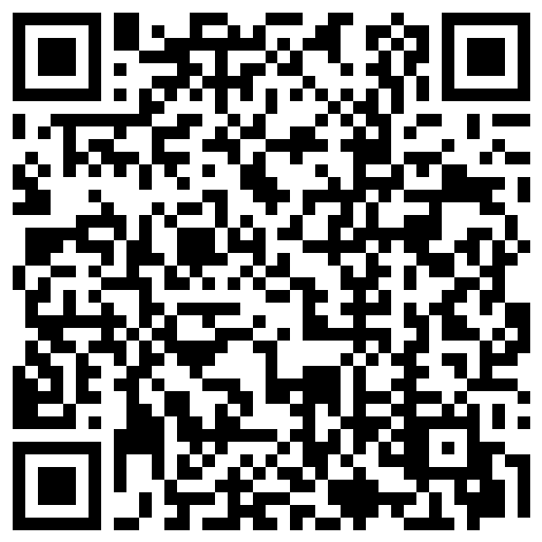 QR Code para Pre Treino Arnold 3D Xtreme 150g Arnold Nutrition