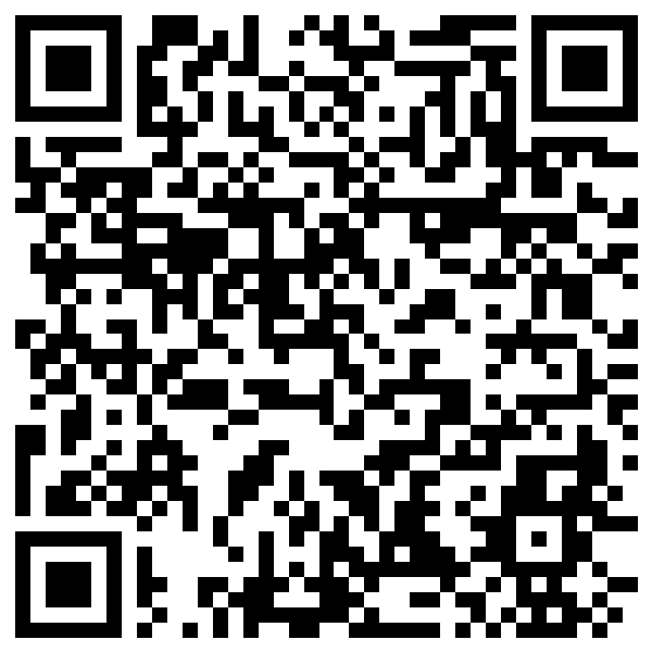 QR Code para Pre Treino Arnold 3D Xtreme 150g Arnold Nutrition - Açai