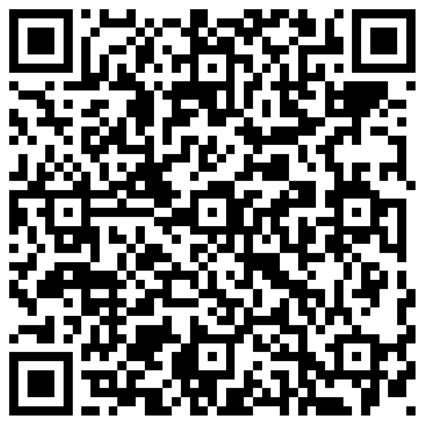 QR Code para Pre Treino Arnold 3D Xtreme 150g Arnold Nutrition - Fruit Punch