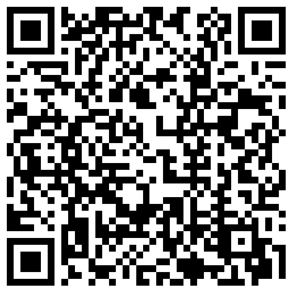 QR Code para Pre Treino Arnold 3D Xtreme 150g Arnold Nutrition - Grape