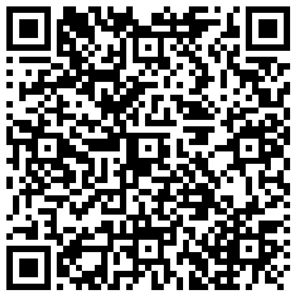 QR Code para Pre Treino Arnold 3D Xtreme 150g Arnold Nutrition - Green Apple