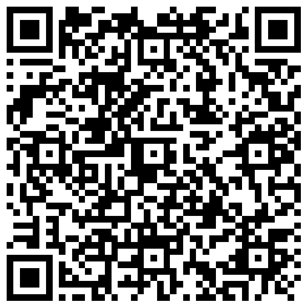 QR Code para Pre Treino Arnold 3D Xtreme 150g Arnold Nutrition - Pineapple