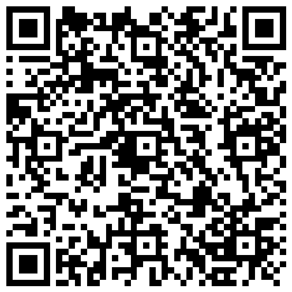 QR Code para Pre Treino Arnold 3D Xtreme 150g Arnold Nutrition - Watermelon