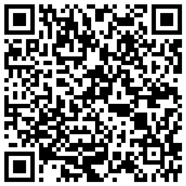 QR Code para Pré Treino Bope 150g Black Skull - Frutas Amarelas