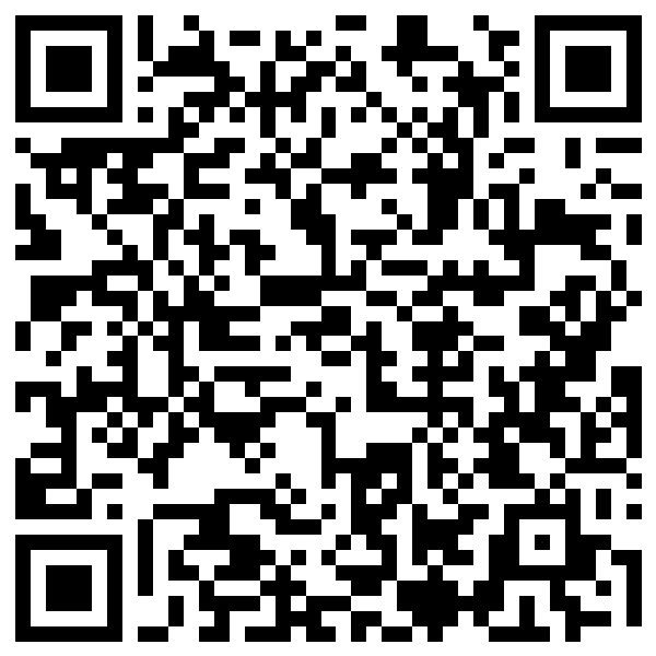 QR Code para Pré Treino Bope 150g Black Skull - Guaraná Com Açaí