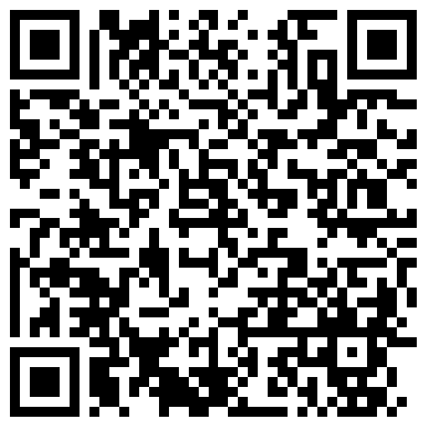 QR Code para Pré Treino Bope 150g Black Skull - Limão