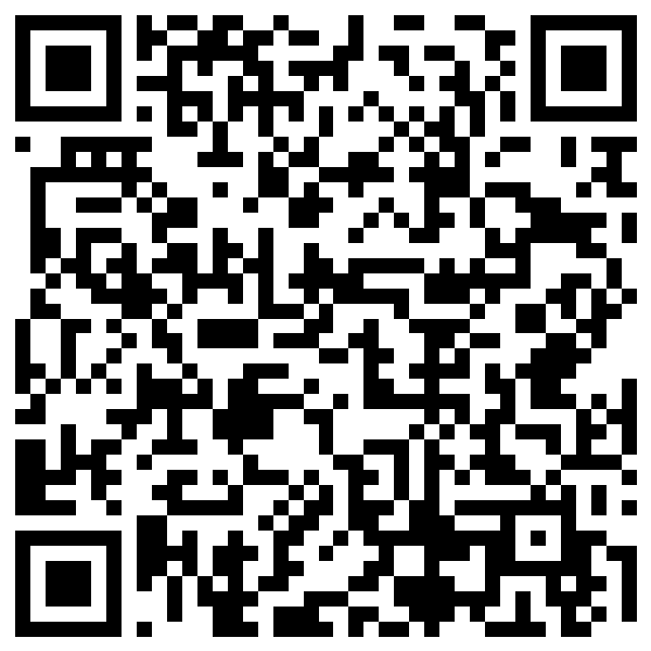 QR Code para Pré Treino Bope 300g Black Skull - 300G - FRUTAS VERMELHAS
