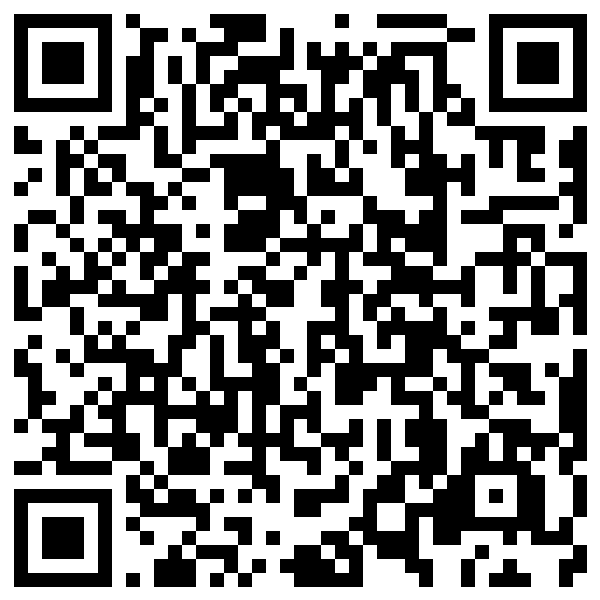 QR Code para Pré Treino Bope 300g Black Skull - 300G - LIMAO